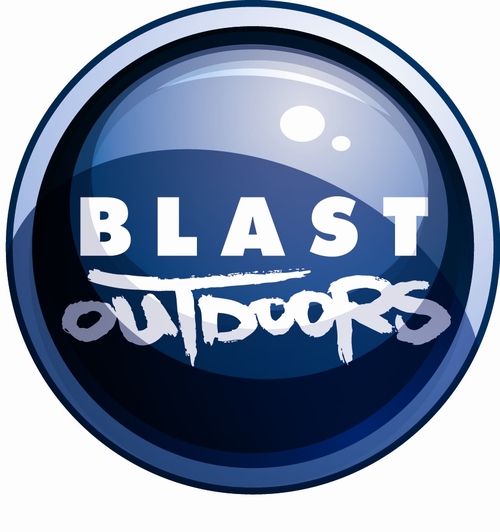 Blastoutdoors's profile picture. Media Relations firm focusing on the Action Sport, Fitness and Fashion industries