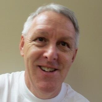 Changing the world one mobile at a time. Brian Doyle is the founder of non-profit  Ayodo Foundation creators of innovative YodoPay widely copied in LatinAmerica