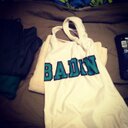 alec barrett - @AlecBarralex - Twitter