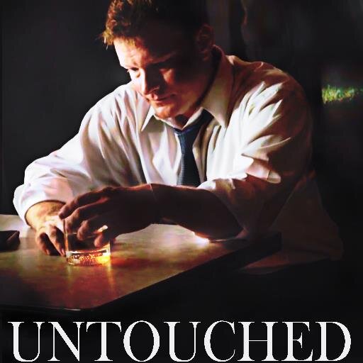 Crime Drama - Attorney forced to face the sin that haunts him- Watch on Amazon https://t.co/10XDuFOFAl - #ProLife #Faith #Forgivness by @FirstCityFilms