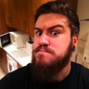 Jamie Parkes - @LankyJP - Twitter