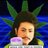 rowdybananna's profile image