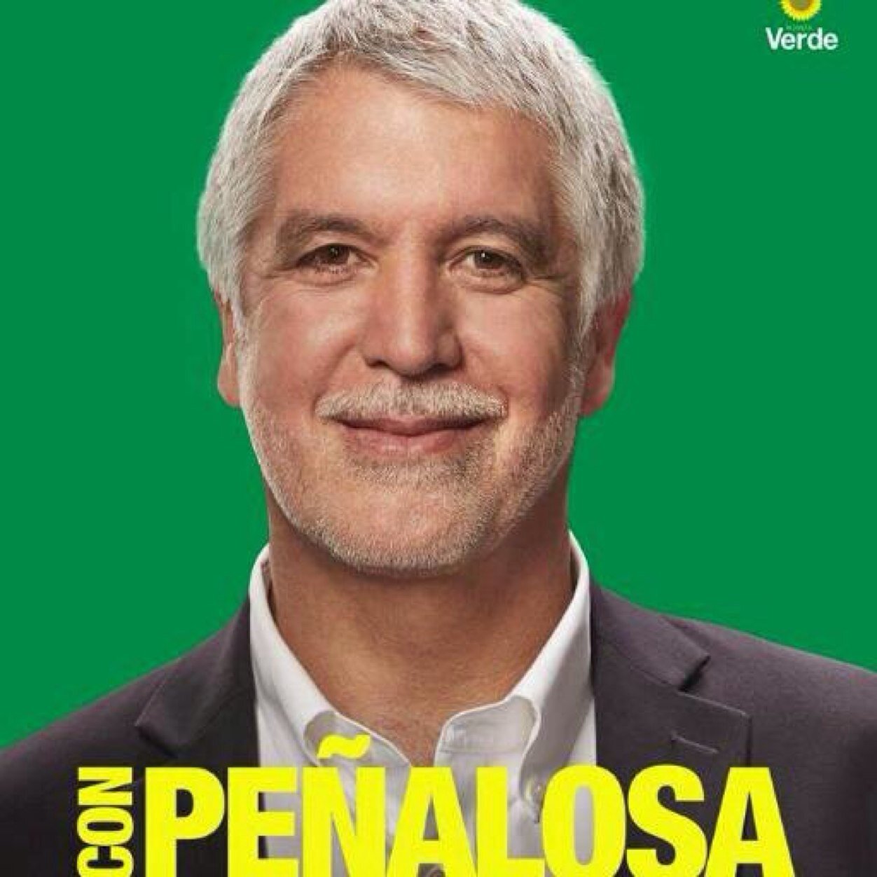 NO me gusta la MERMELADA y NO me gusta la GUERRA
