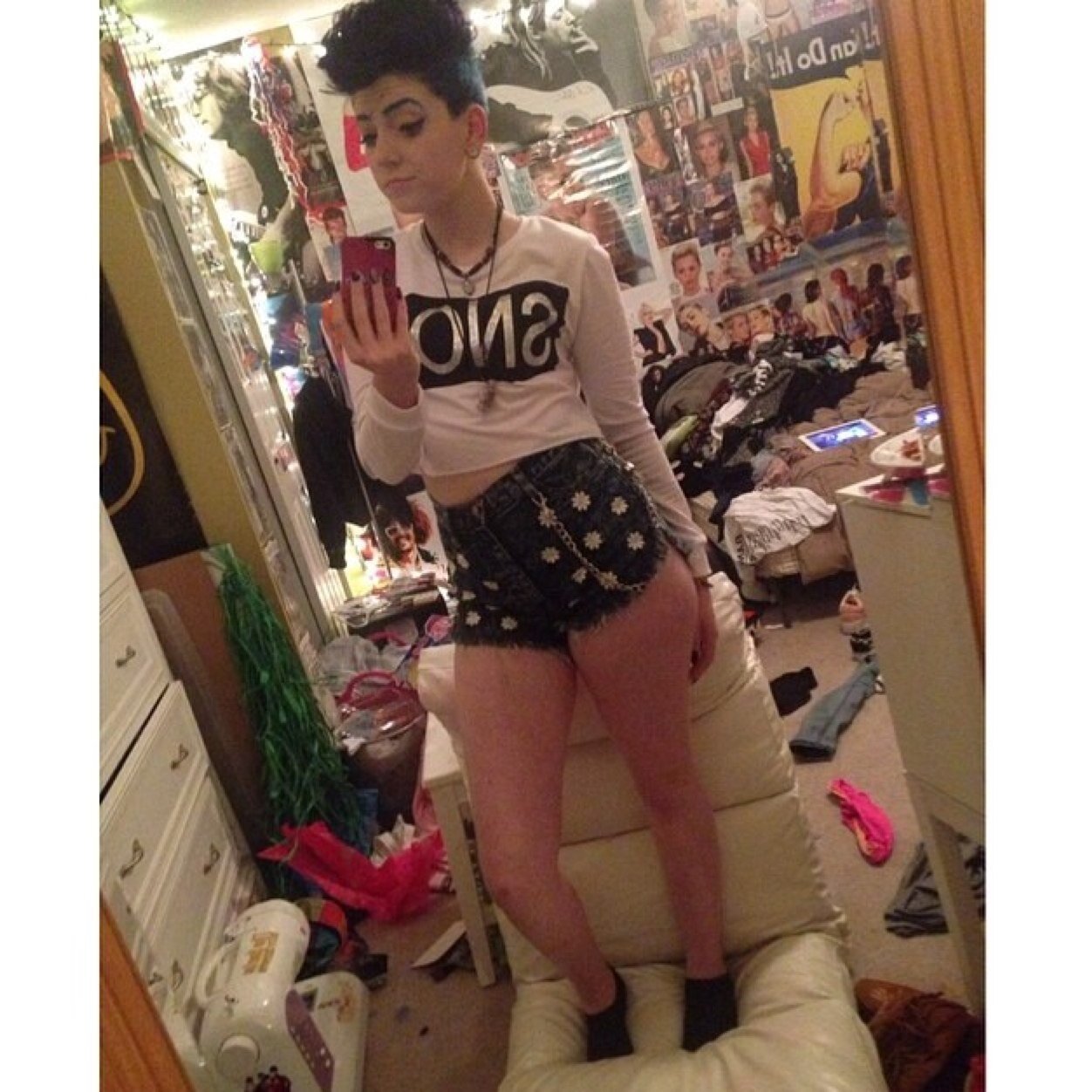 Bcautifxl__'s profile picture. Ha