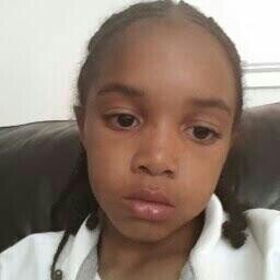 BarnesJb1's profile picture. 