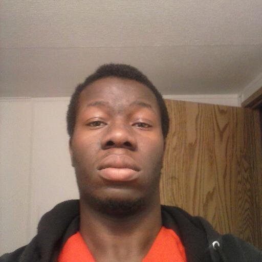 hmu on kik at antball89