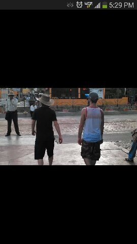 Jordooo69's profile picture. 