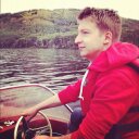 Casey Banner - @kcbanner - Twitter