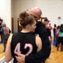 Casey Busby - @BuzzYoMomma - Twitter