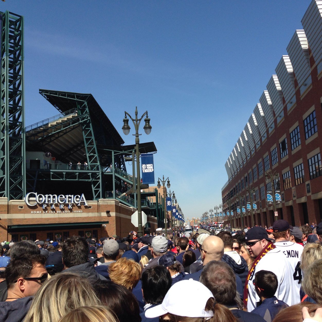 KyleNolen's profile picture. 