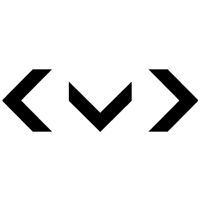 mikevoermans's profile picture. Web Developer, web nerd, wonder if I can do that on the web, with a side of Web. Minneapolis, MN working at @pixelsmith_co
