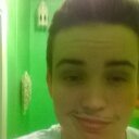 Ben Edgar - @JoeJeffery3 - Twitter