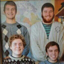 c4554b5bae5b430's profile picture. 