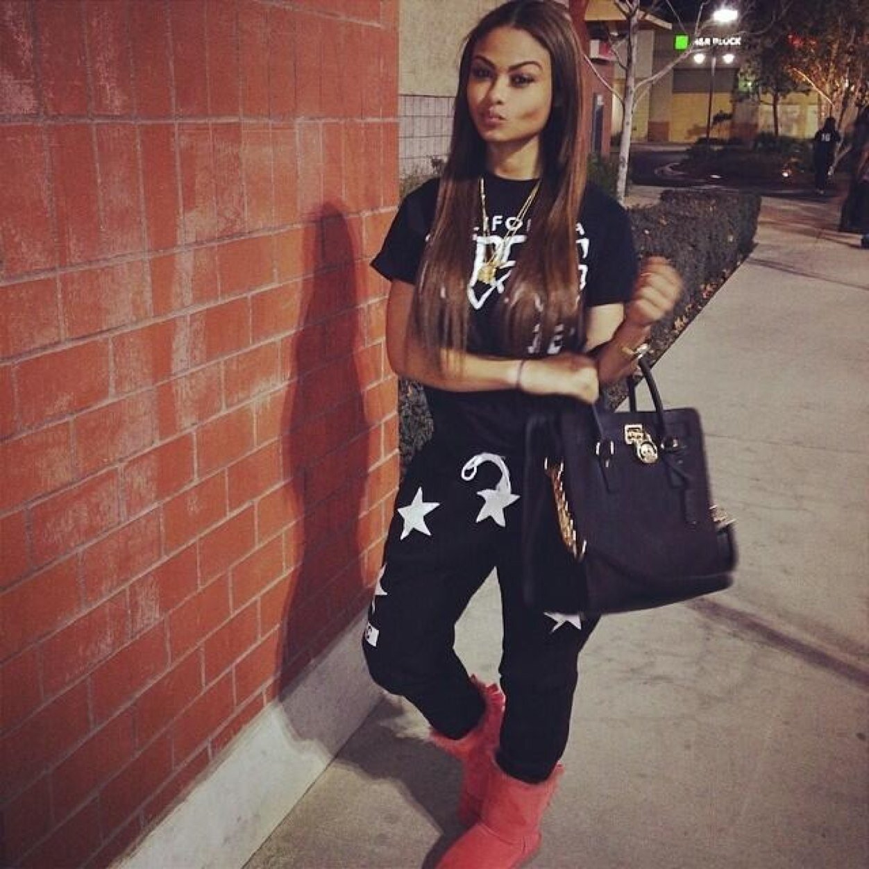 india_to_sexxy's profile picture. 