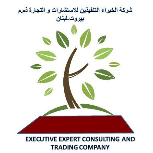 ceohexpert's profile picture. Health IT consulting