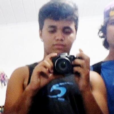 chega como eu cheguei