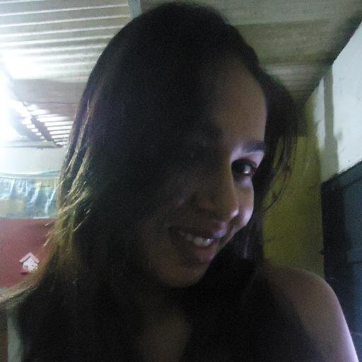 debora2350 Profile Picture