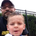 Salman Maher - @_shmaher - Twitter