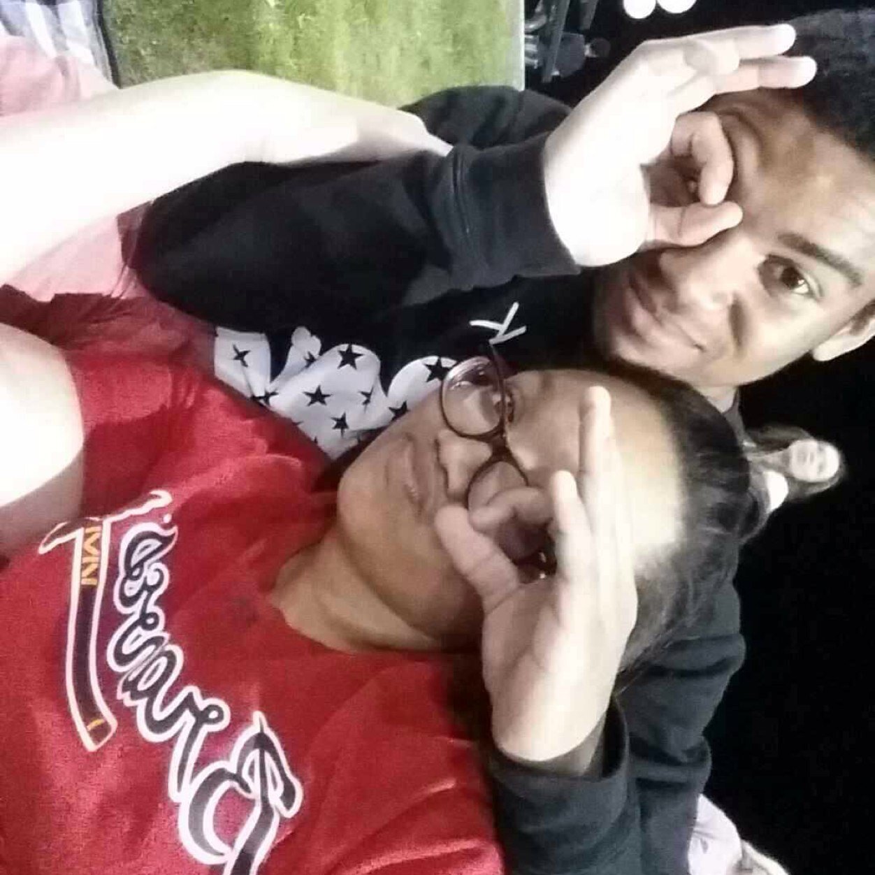 Unofficial_Sir's profile picture. 04.02.14. #LoveBaeAllDay Just living life. I do what it does cause I am what you isn't#CallMeRunningMan #CatchMeIfYouCan#TrynnaFindMyWay