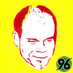 Axel Bruns (@snurb_dot_info_) Twitter profile photo Axel Bruns (@snurb_dot_info_) Twitter profile photo