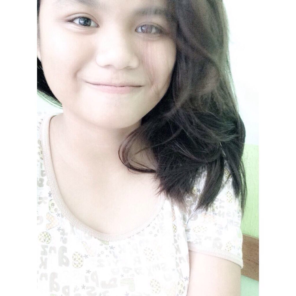 bipolar - @angelalalafaye