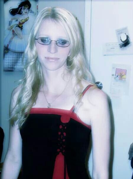 cjanne84's profile picture. what comes first yesterday or tomorrow?