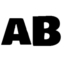 AdventureBin's profile picture. 