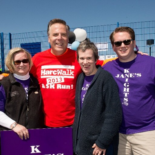 Bookkeep29's profile picture. 