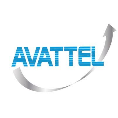 Soluciones  de   negocio  a  través  de la venta, instalación, mantenimiento, arrendamiento,  consultoría y capacitación en el área de las Telecomunicaciones.
