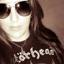 Fatima Lynn Lee - @Faackles - Twitter