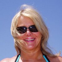 Suzy Jenkins (@pendantheaven) 's Twitter Profile