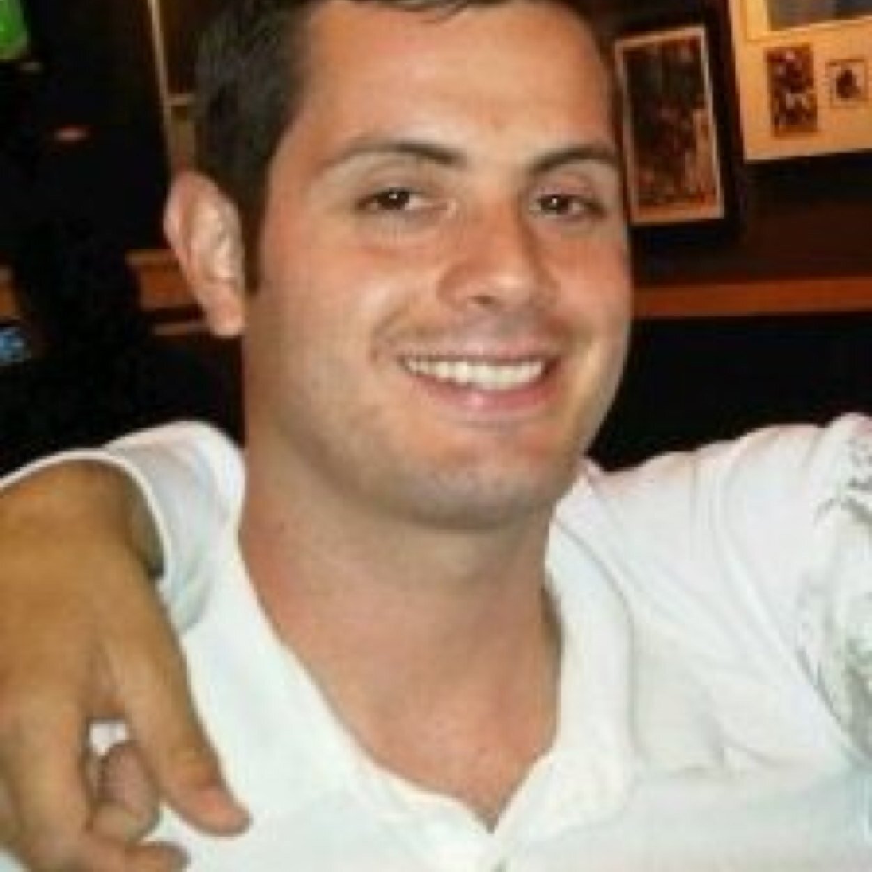 Dominic Nolasco