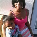 Charmaine Jackson - @Charmai87960091 - Twitter