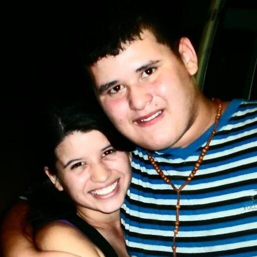 MiliLomas09's profile picture. ¡vamos a cantar con el corazon !!!