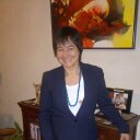 mabel oviedo - @MabelMnes - Twitter