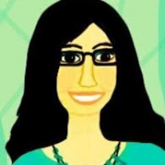 Perhaps the nerdiest 5th gr. teacher on the planet. Space Camp alum. Maker. Art, photography, NASA, road trips. Has written for Scholastic. Started #msmakertech