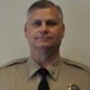 Richard Harpham - @LASDRick - Twitter