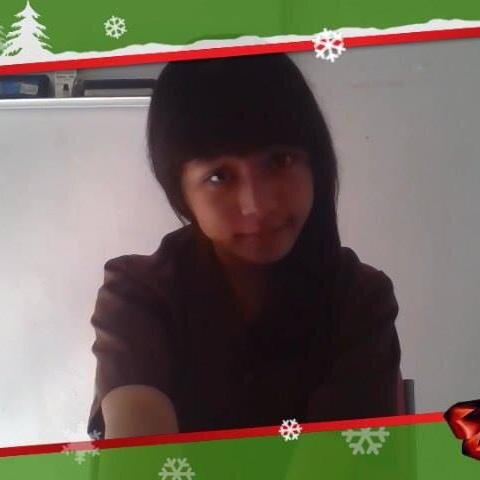 @ elizabethcztn 17 y.o surabaya path:elizabeth ❤ @hendricusbayu ❤ st.louis vhs (◕‿◕)