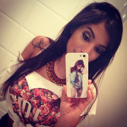 rabiscadas_ls Profile Picture
