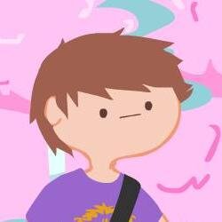 AtGleeson's profile picture. @NVIDIA dev, @Fullsail alumni, sarcastic as Hell