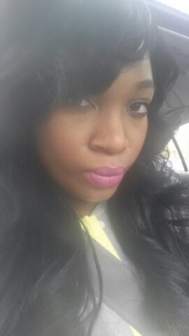 simply me. in it to win it, and takin my portion.lay one brick at a time until you create a wall- Will Smith