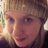HannahOscarMom's profile image