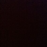 _myniqqa_ (@_myniqqa) 's Twitter Profile