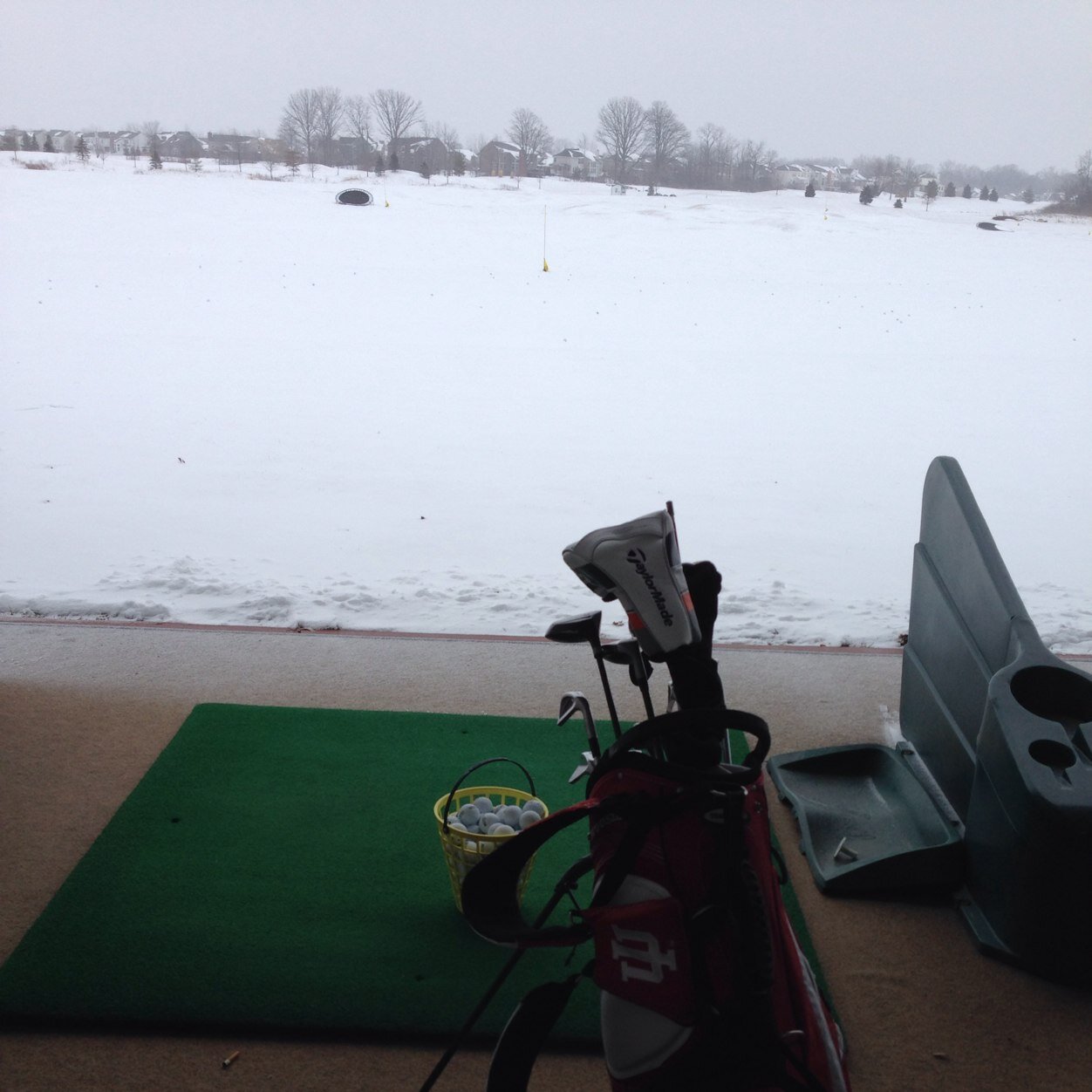 BryansBets's profile picture. Tweeting out my daily plays! Follow my progress here: http://t.co/0B3kRrCgbt