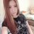 jesicaLorenza's profile image