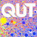 Social Media @ QUT Digital Media Research Centre (@socialmediaqut) Twitter profile photo Social Media @ QUT Digital Media Research Centre (@socialmediaqut) Twitter profile photo
