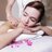 Gaya Spa Wellness