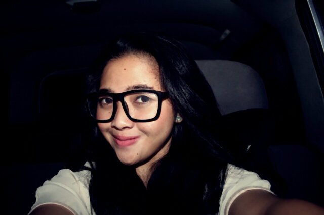 Act like a LADY think like a BOSS