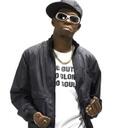 alex gill - @adulffitter - Twitter