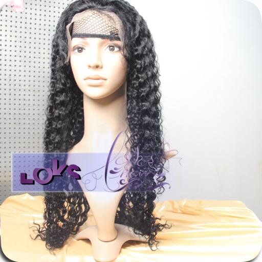 We Have Been Specialized in Human Hair Products for More Than 10 Years with Good Quality & Factory Price.Timely Delivery & Excellent After-Sale Service Provided